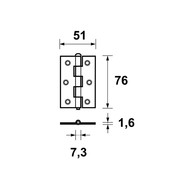 Afbeelding - https-www-ez-catalog-nl-Asset-76b4c8ee2c674cfab72c5bafa80f85e8-ImageFullSize-X0002712-jpg